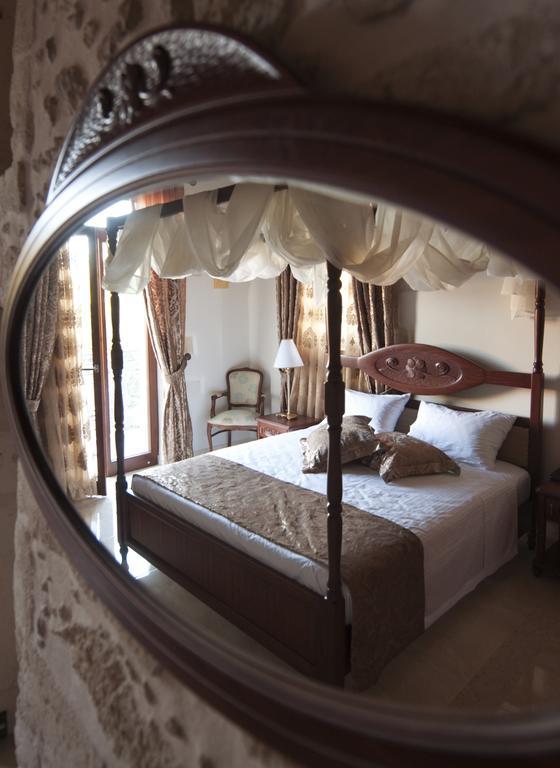 Antica Dimora 5* Retimno