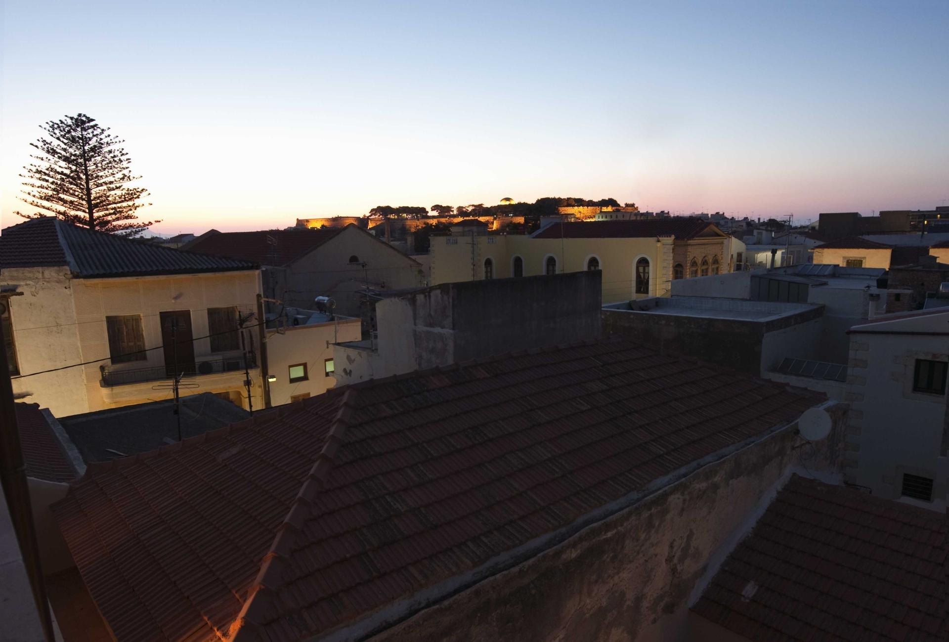 Pensjonat Antica Dimora 5*