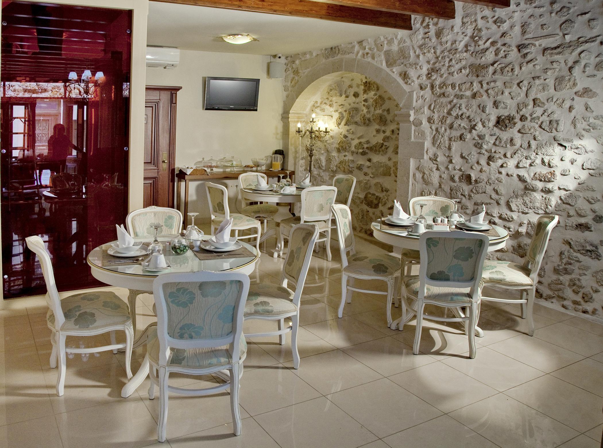 Antica Dimora Gasthuis 5*
