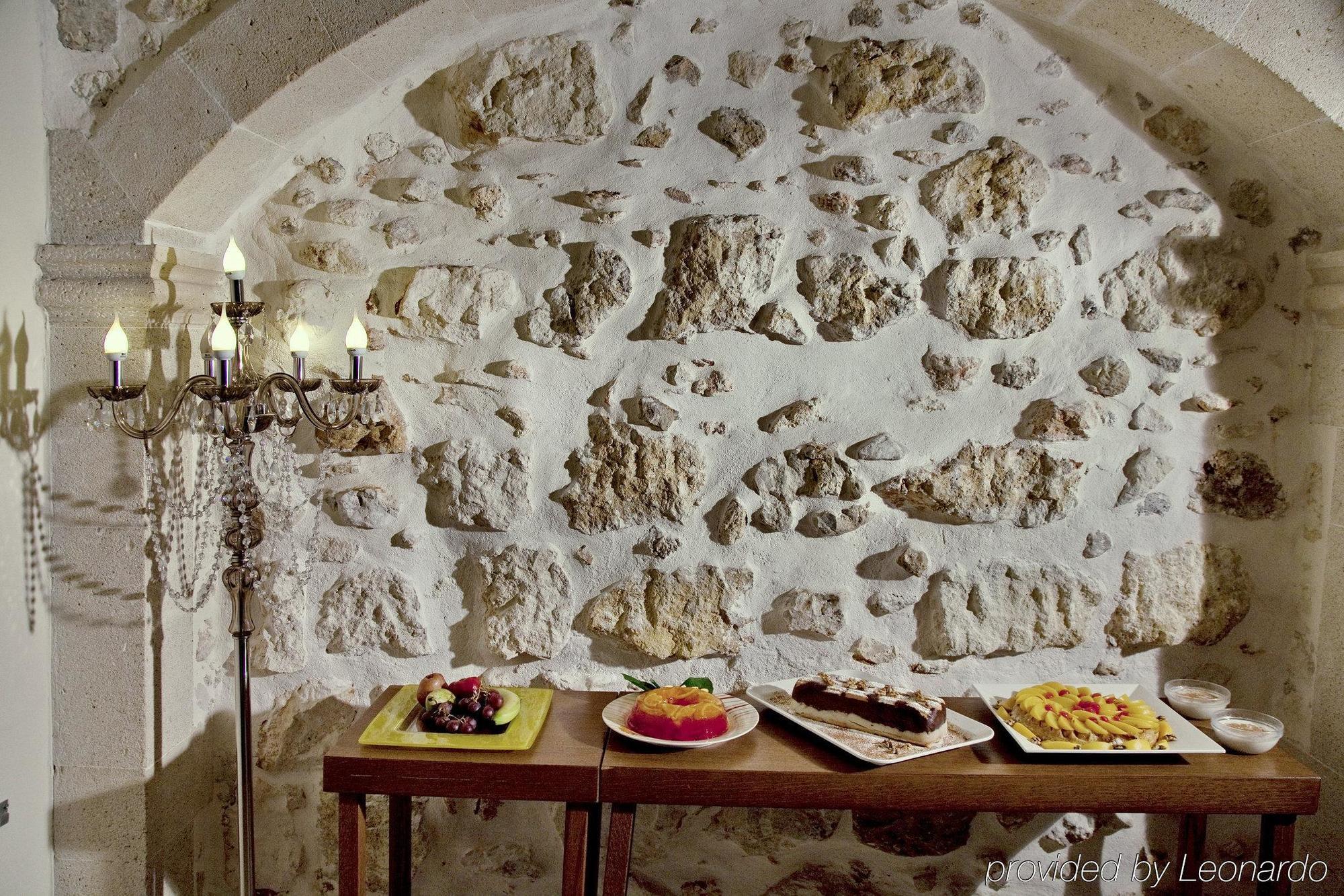 Antica Dimora