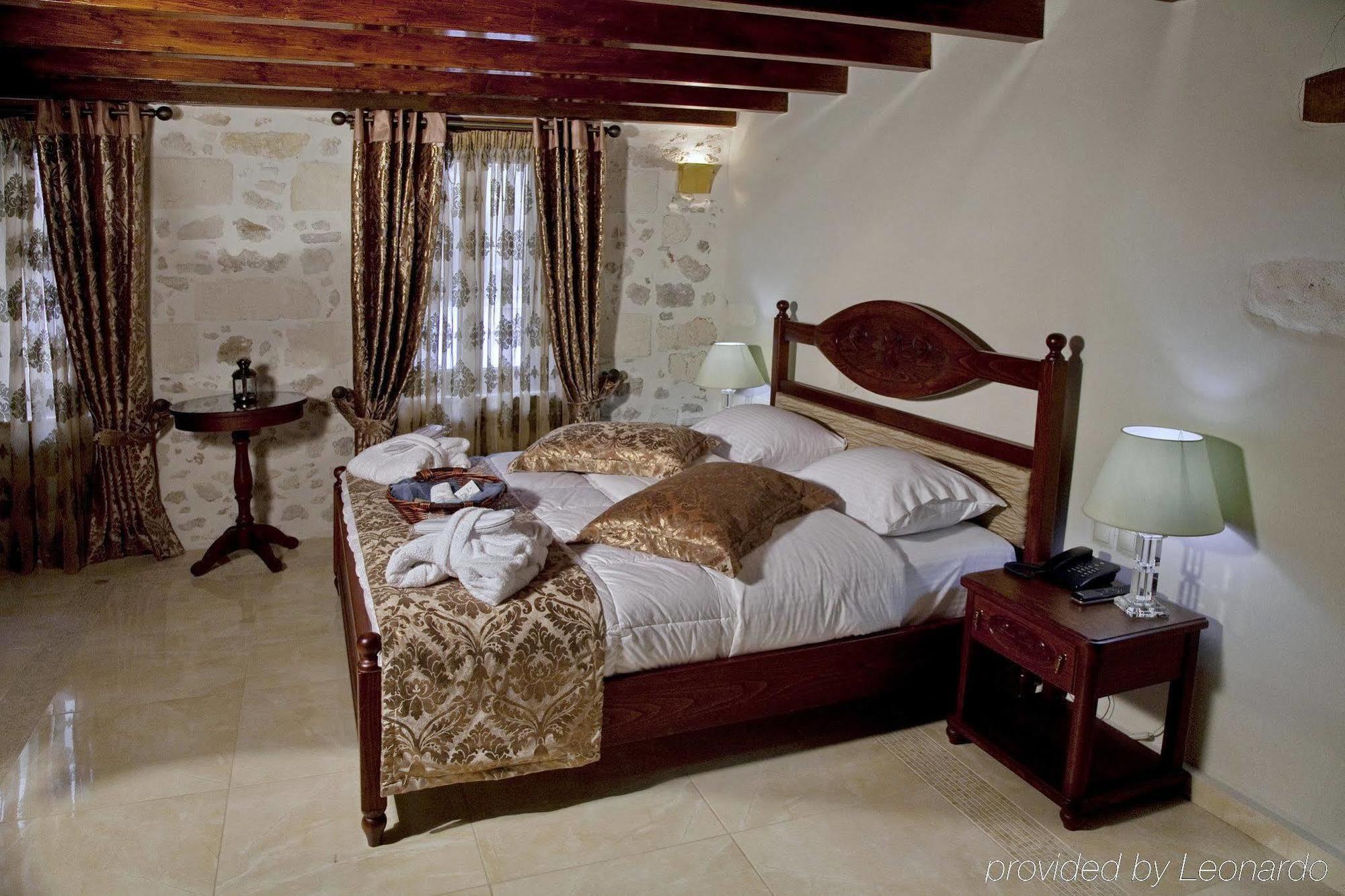 Antica Dimora Gasthuis 5*